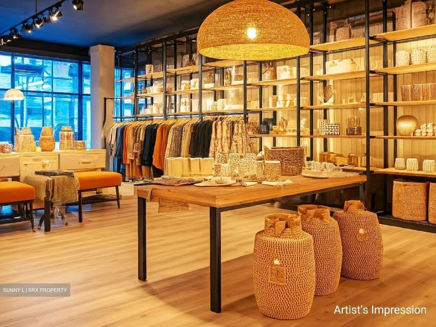 Bedok Town Centre (D16), Shop House #584669501